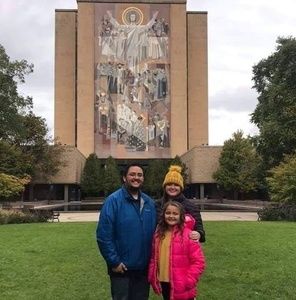 Meet your Posher, Jillian